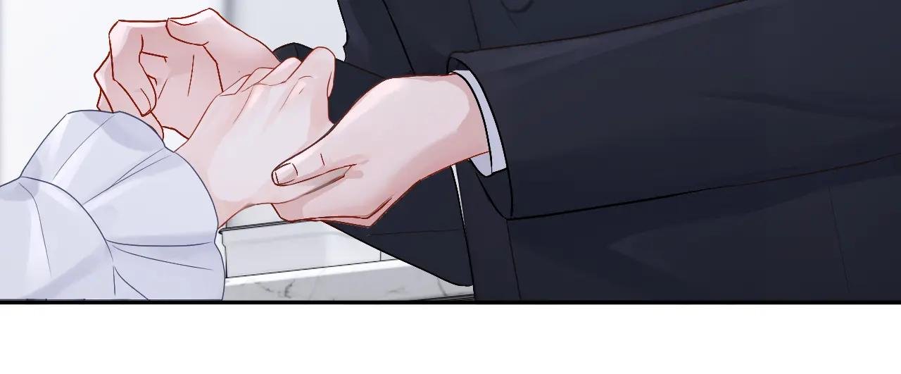 第131话 手术成功了！