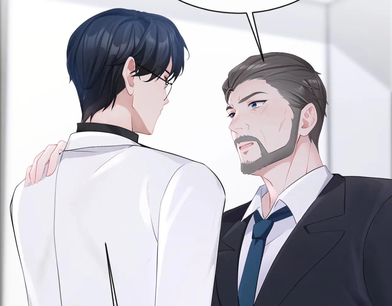 第131话 手术成功了！