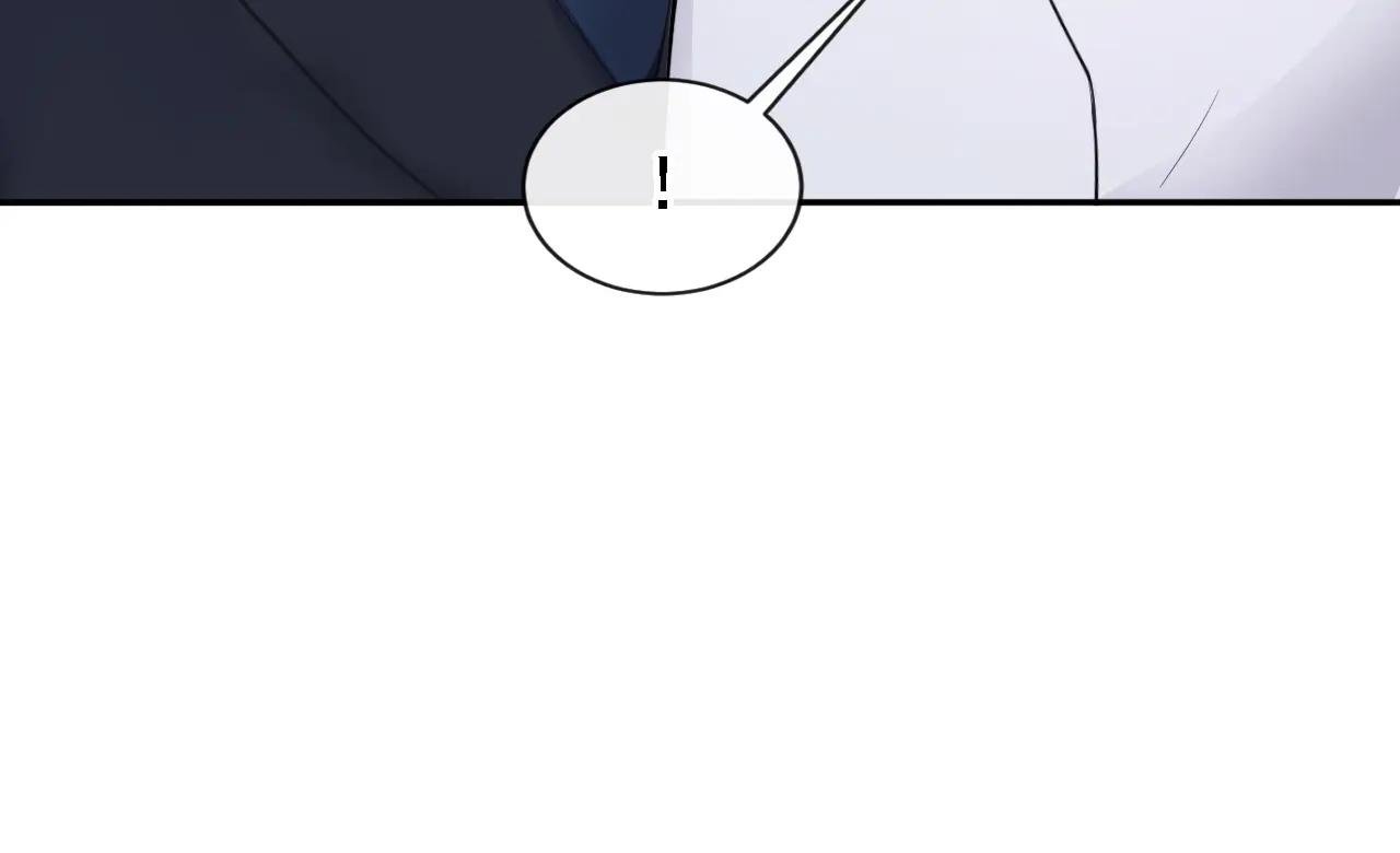 第131话 手术成功了！