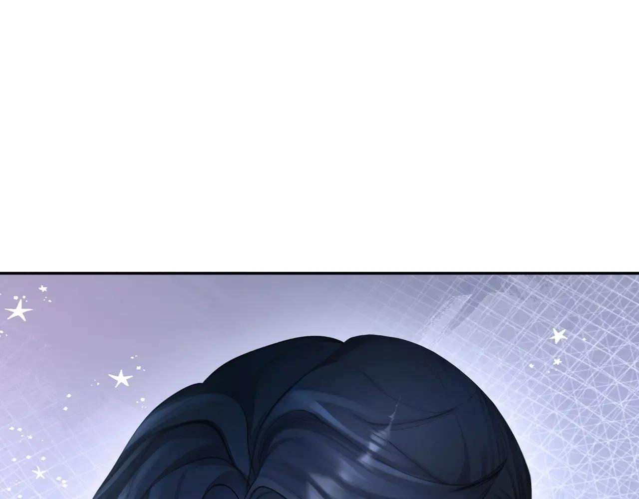 第131话 手术成功了！