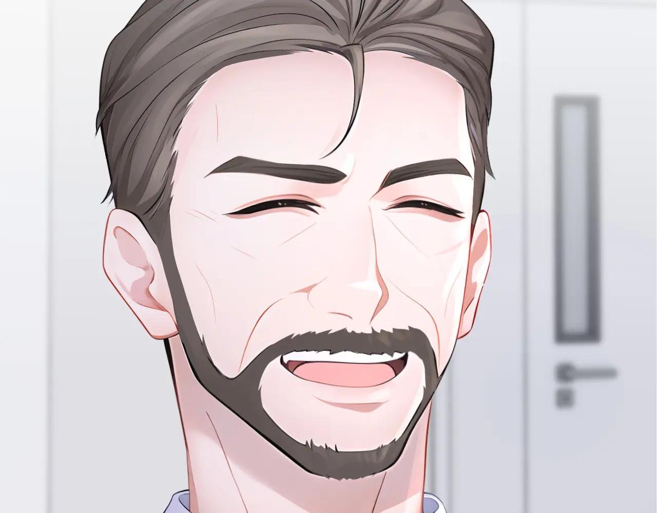 第131话 手术成功了！