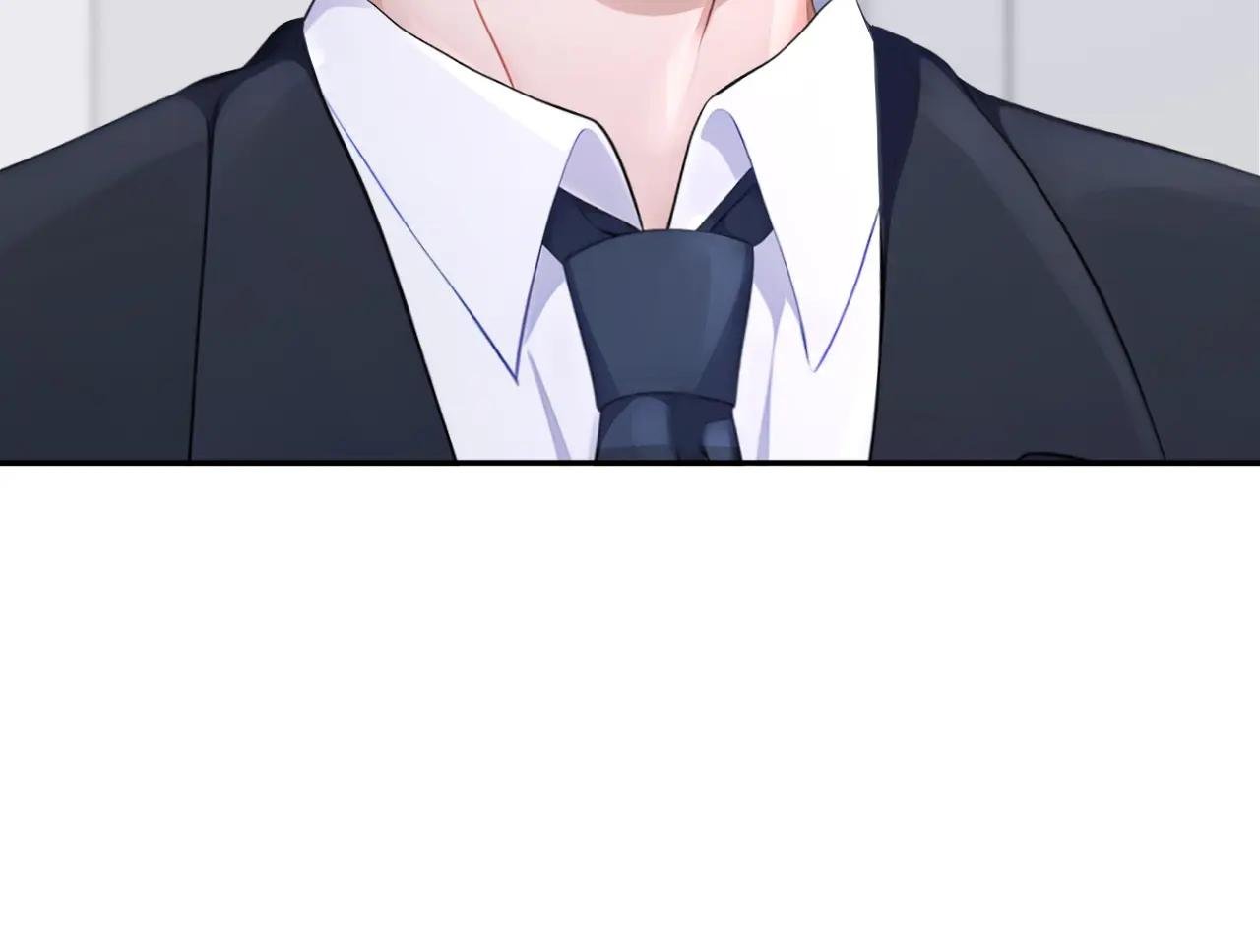 第131话 手术成功了！