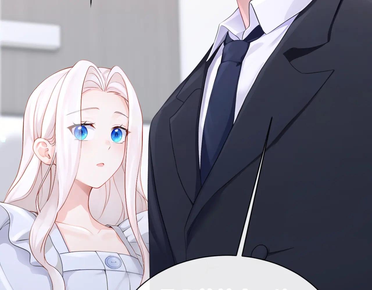 第131话 手术成功了！
