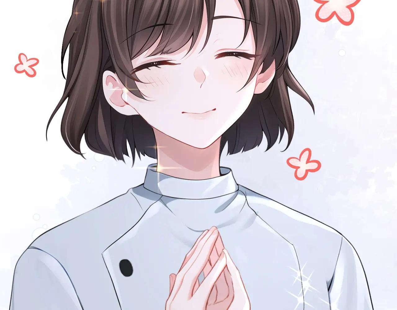 第131话 手术成功了！