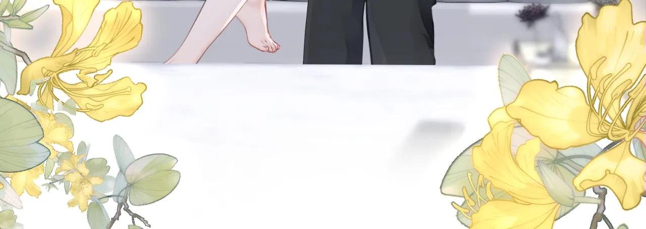 第131话 手术成功了！