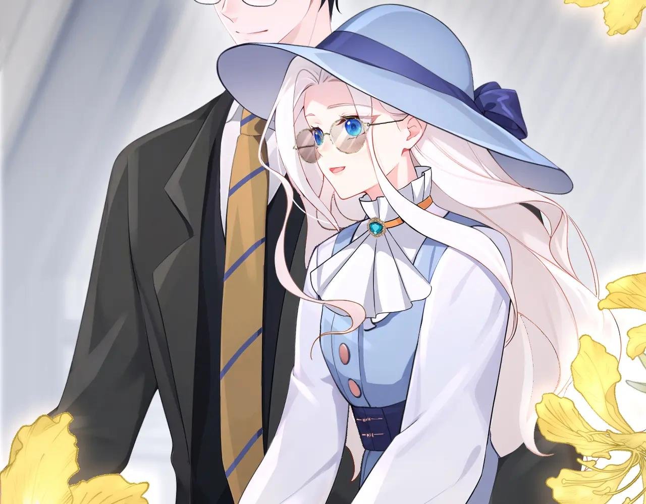 第131话 手术成功了！