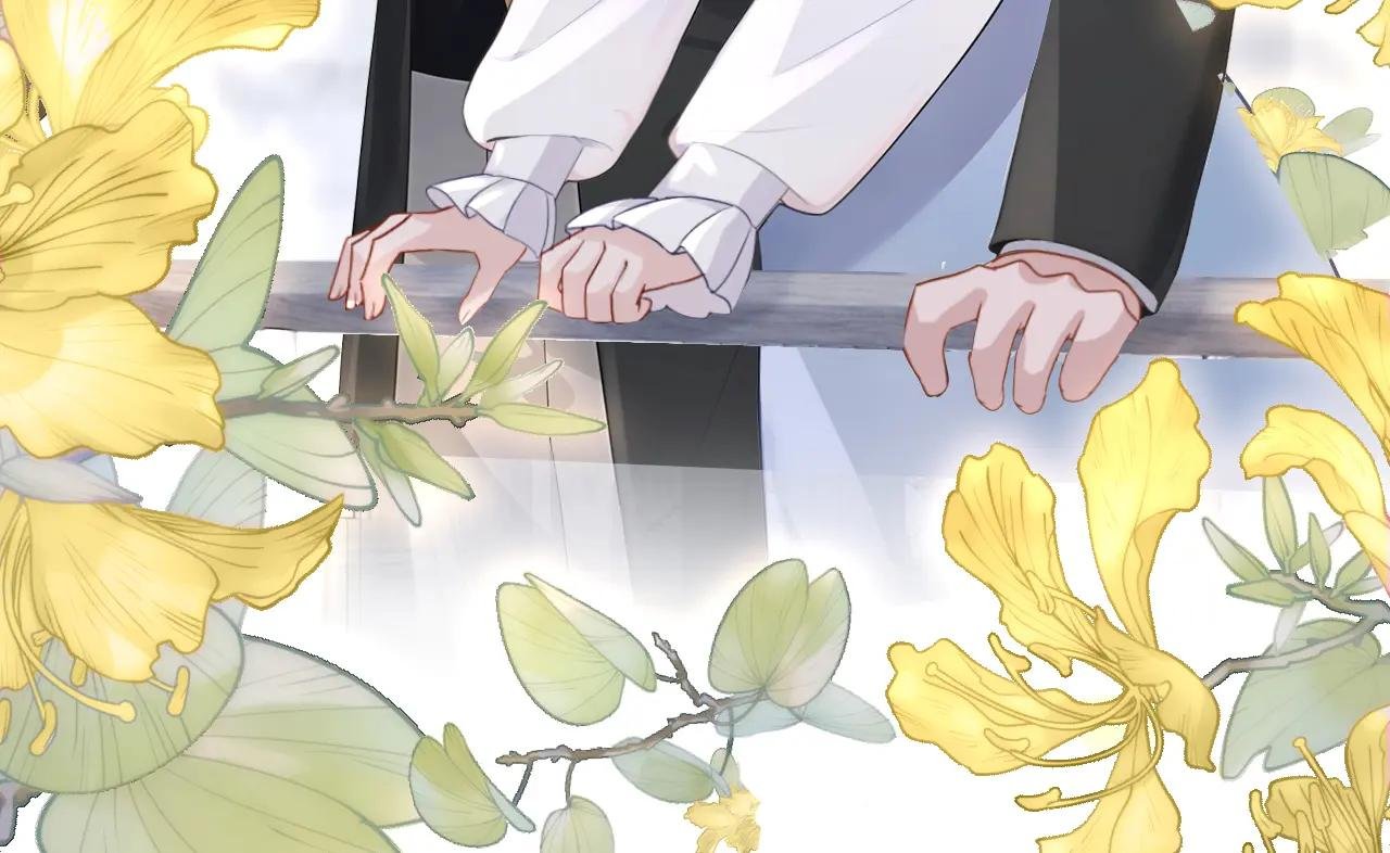 第131话 手术成功了！