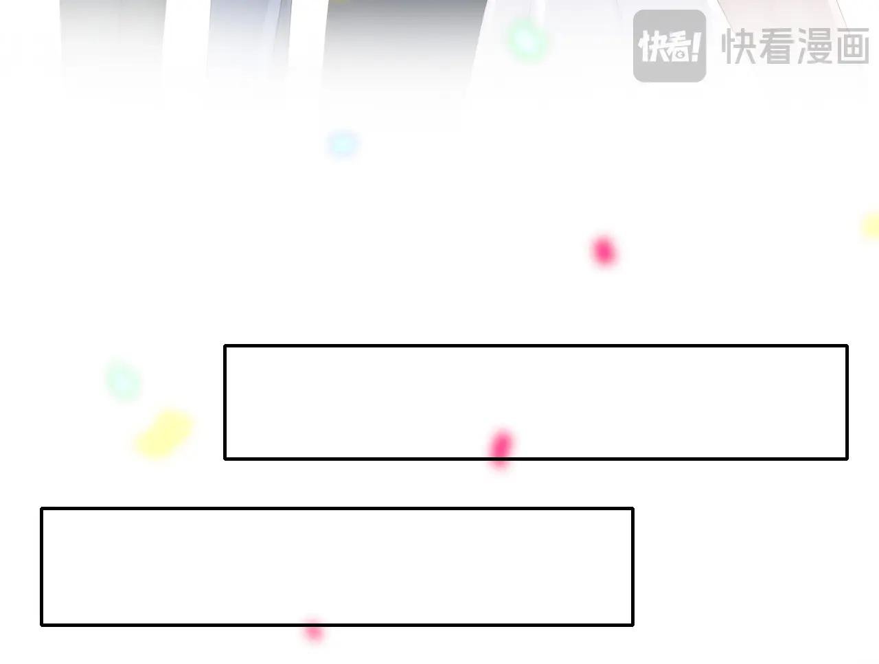 第131话 手术成功了！