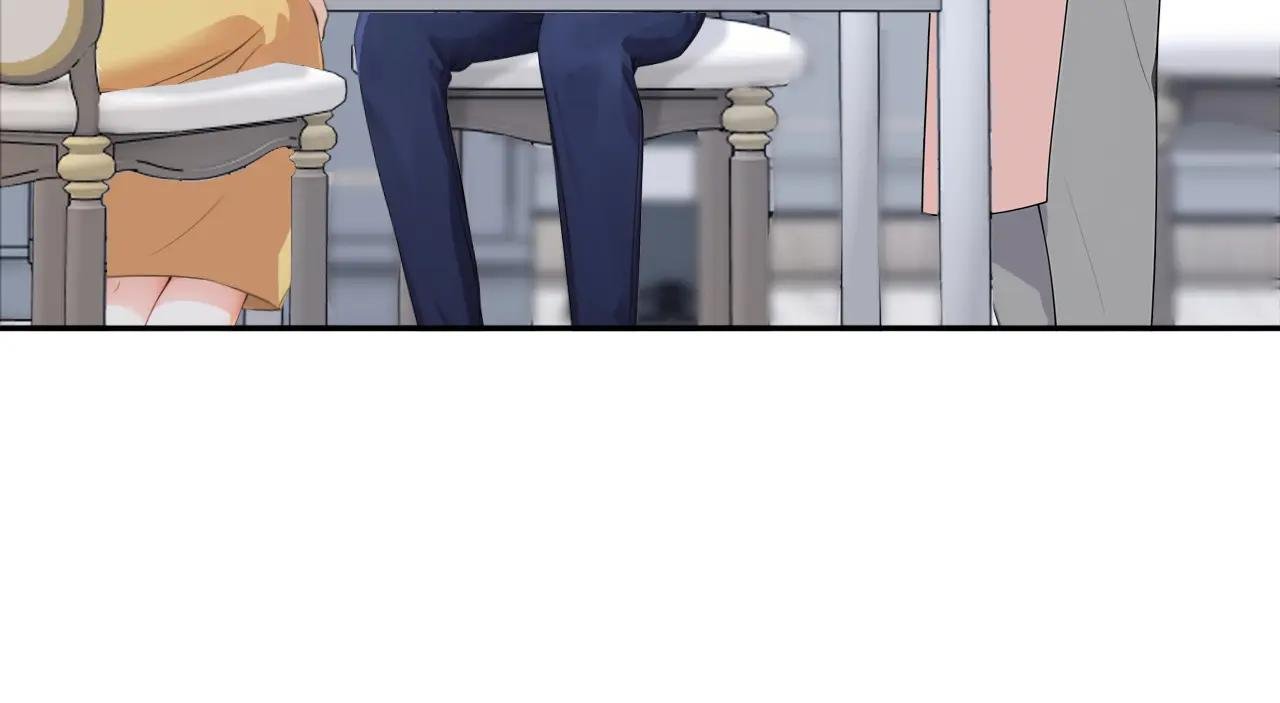 第131话 手术成功了！