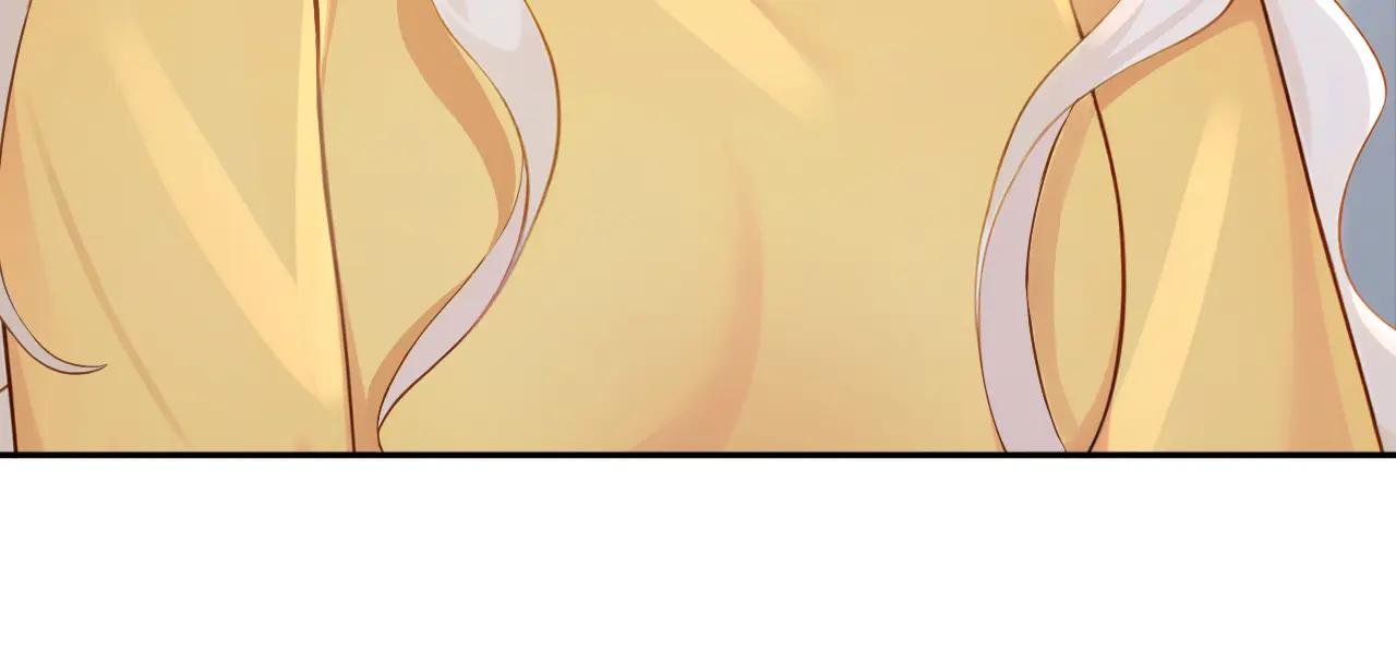 第131话 手术成功了！