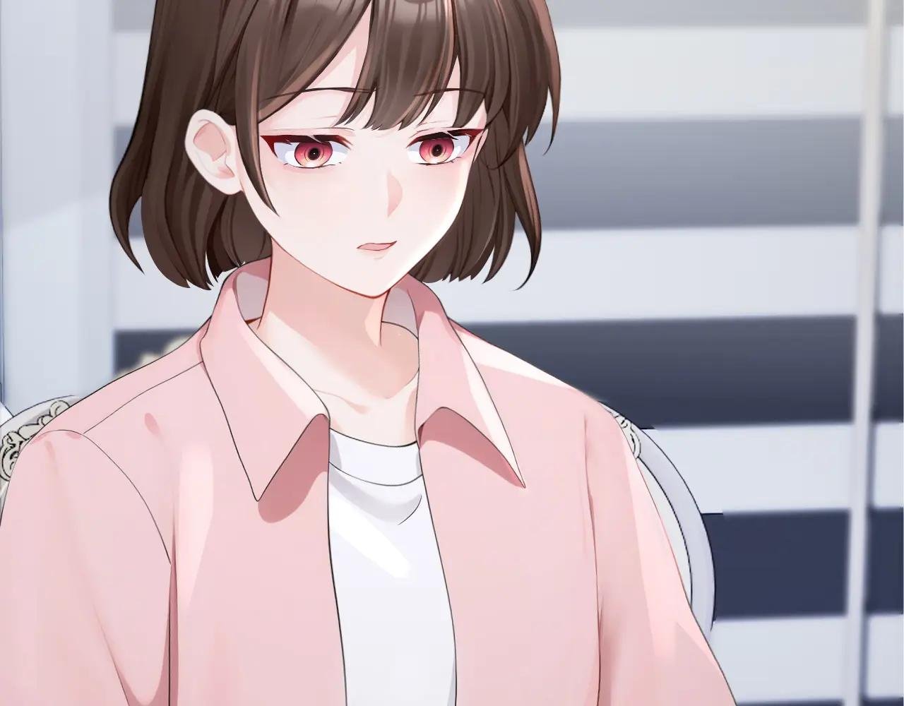第131话 手术成功了！