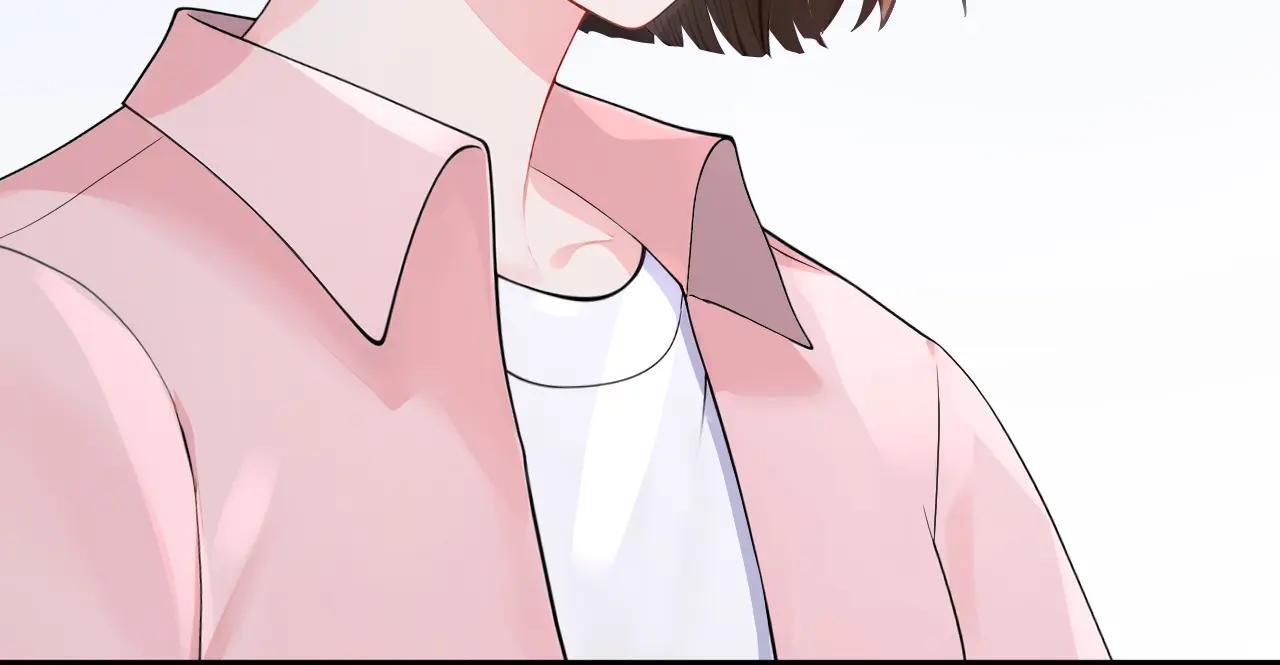 第132话 今夜，我可以吗？