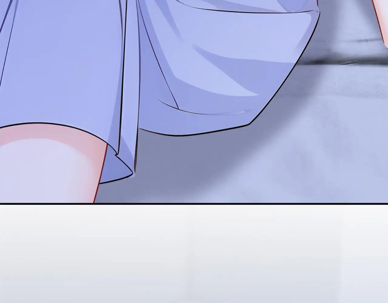 第132话 今夜，我可以吗？