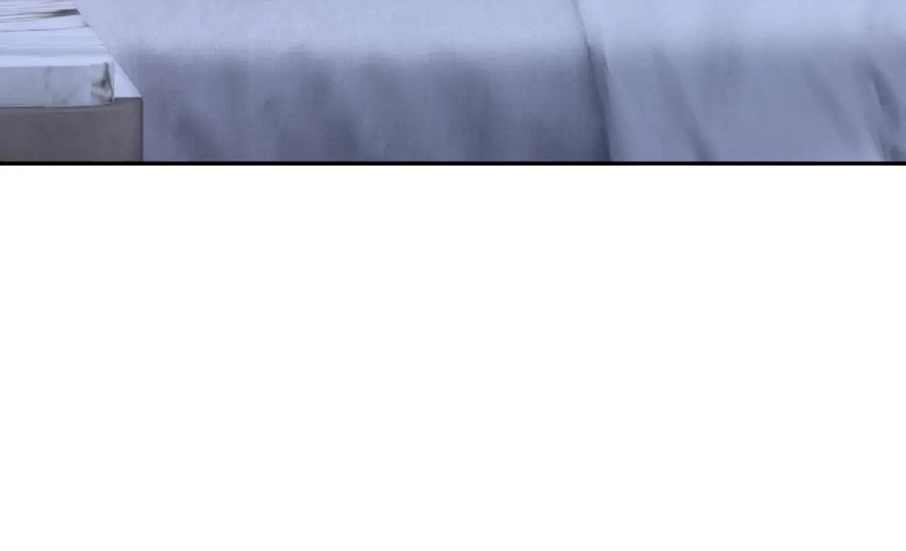第132话 今夜，我可以吗？