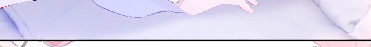第132话 今夜，我可以吗？