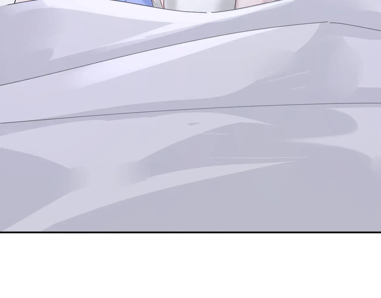 第132话 今夜，我可以吗？