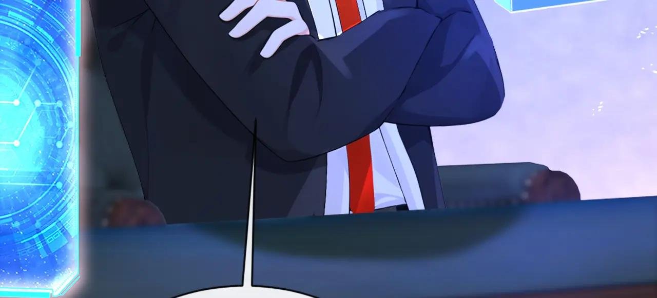 第132话 今夜，我可以吗？