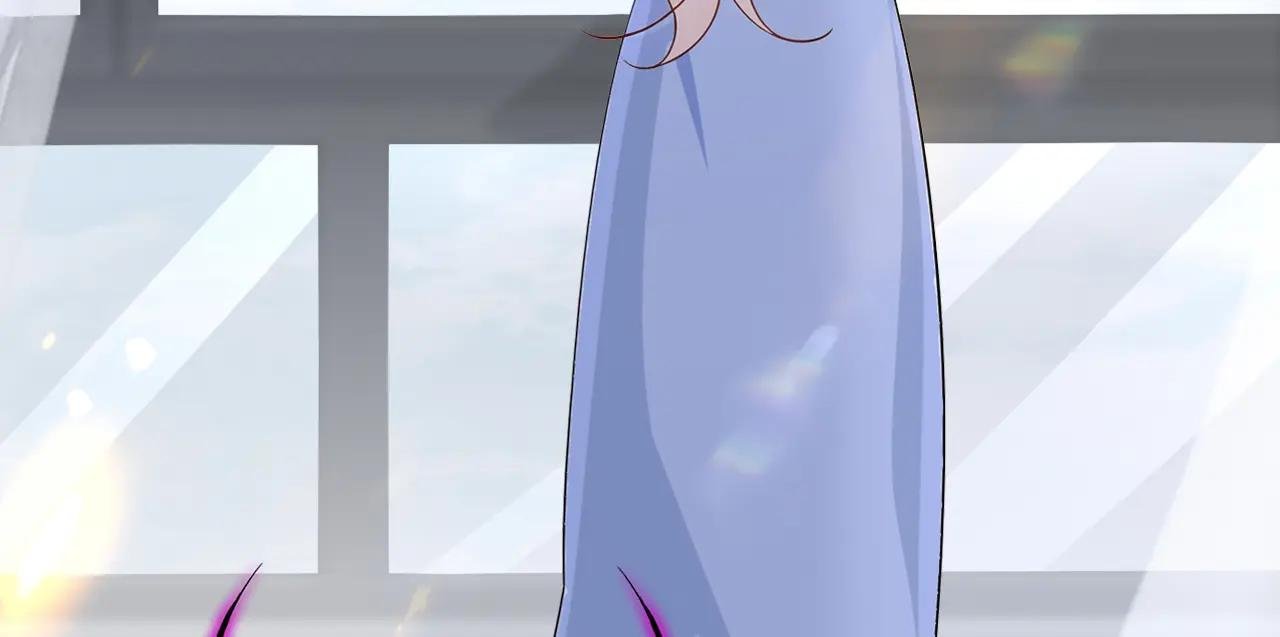 第132话 今夜，我可以吗？