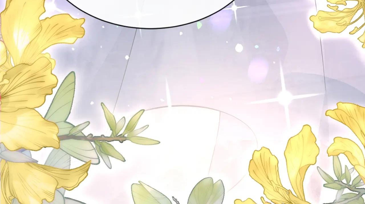 第132话 今夜，我可以吗？