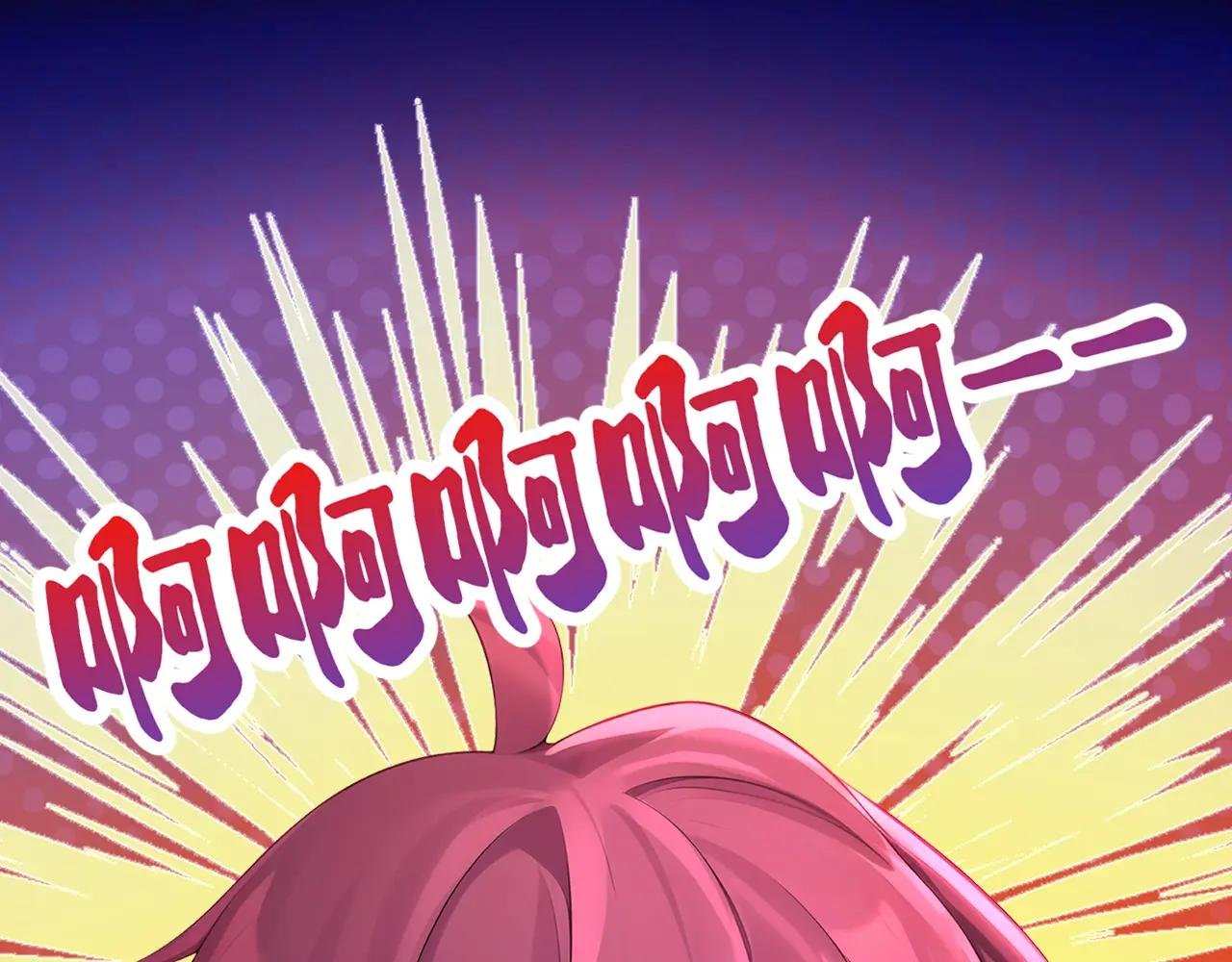 第132话 今夜，我可以吗？