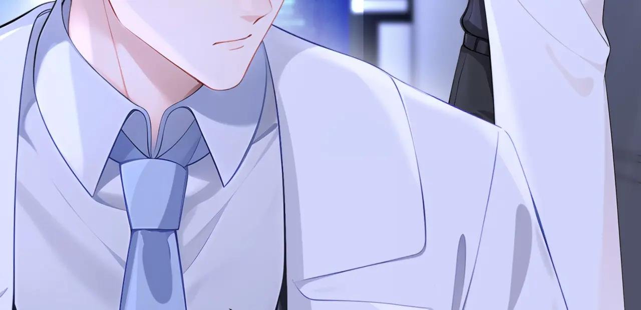 第132话 今夜，我可以吗？