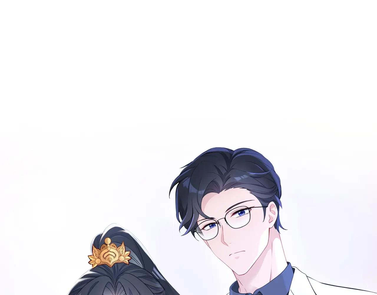 第133话 夜行者的世界