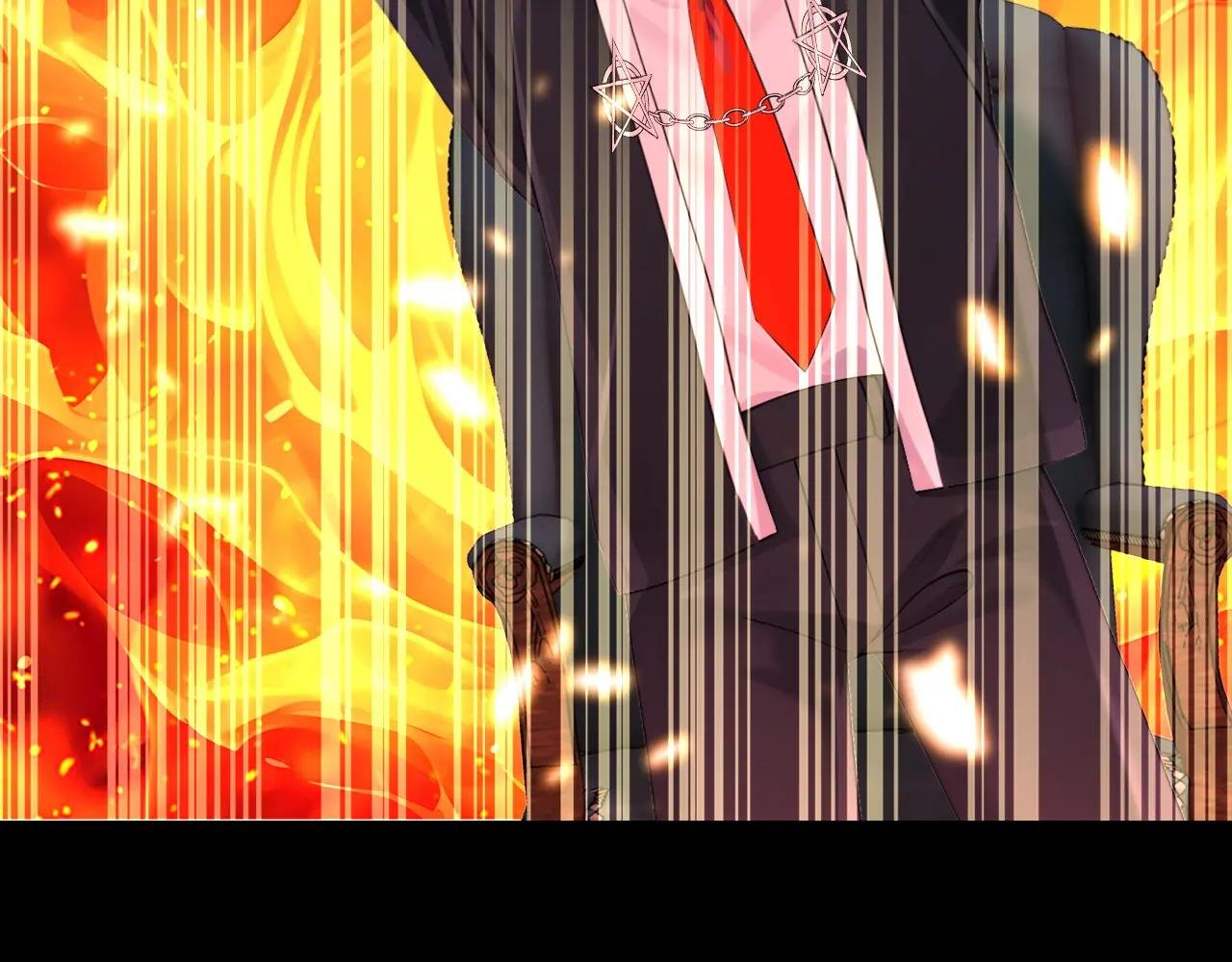 第133话 夜行者的世界