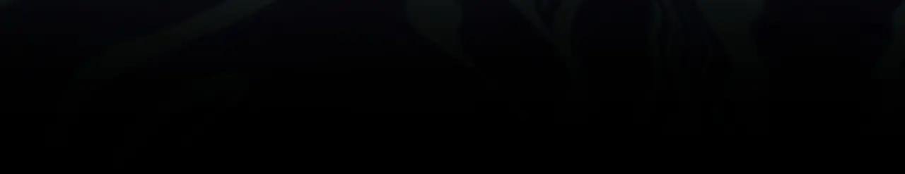 第133话 夜行者的世界