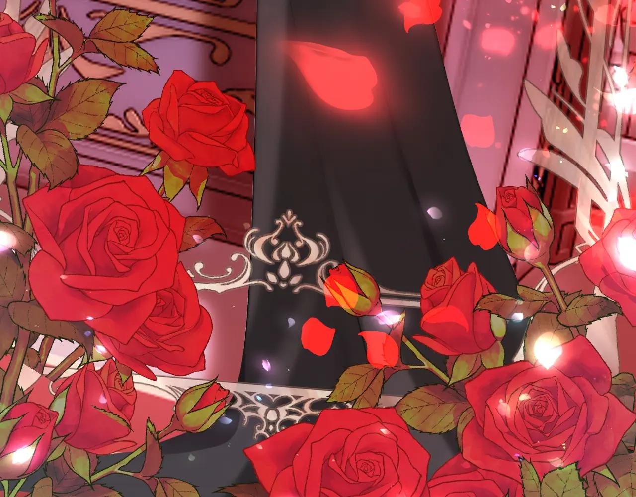 第133话 夜行者的世界