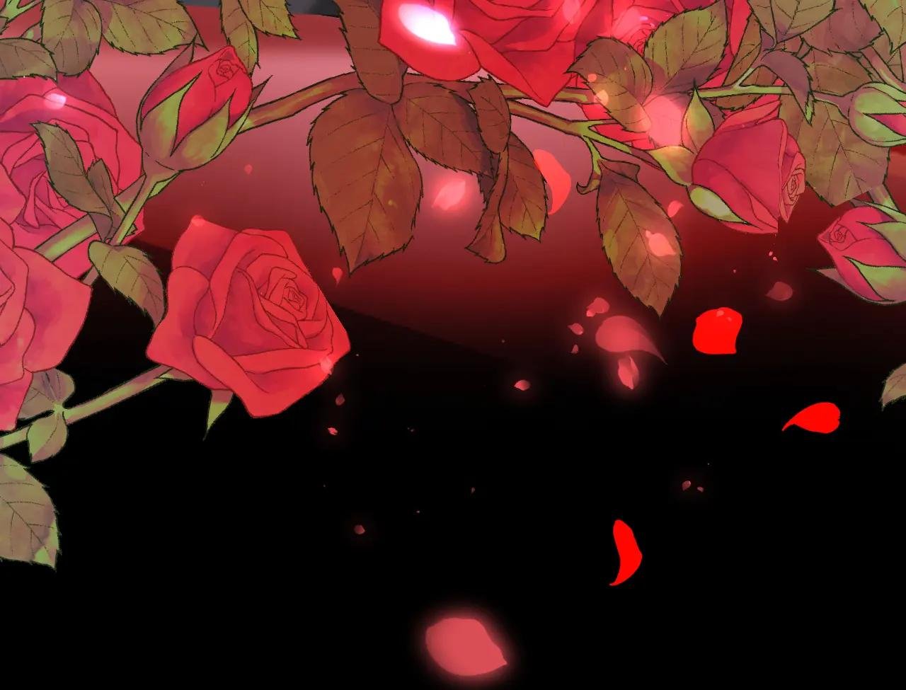 第133话 夜行者的世界