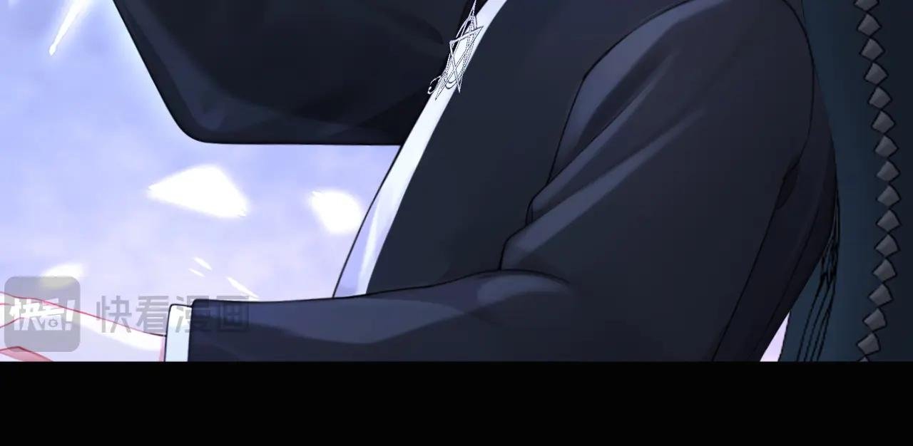 第133话 夜行者的世界