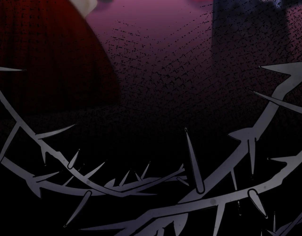 第133话 夜行者的世界