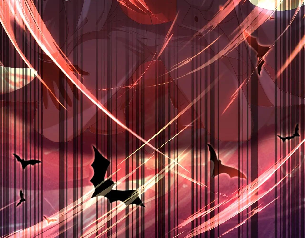 第133话 夜行者的世界