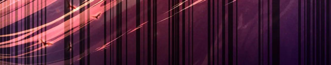 第133话 夜行者的世界