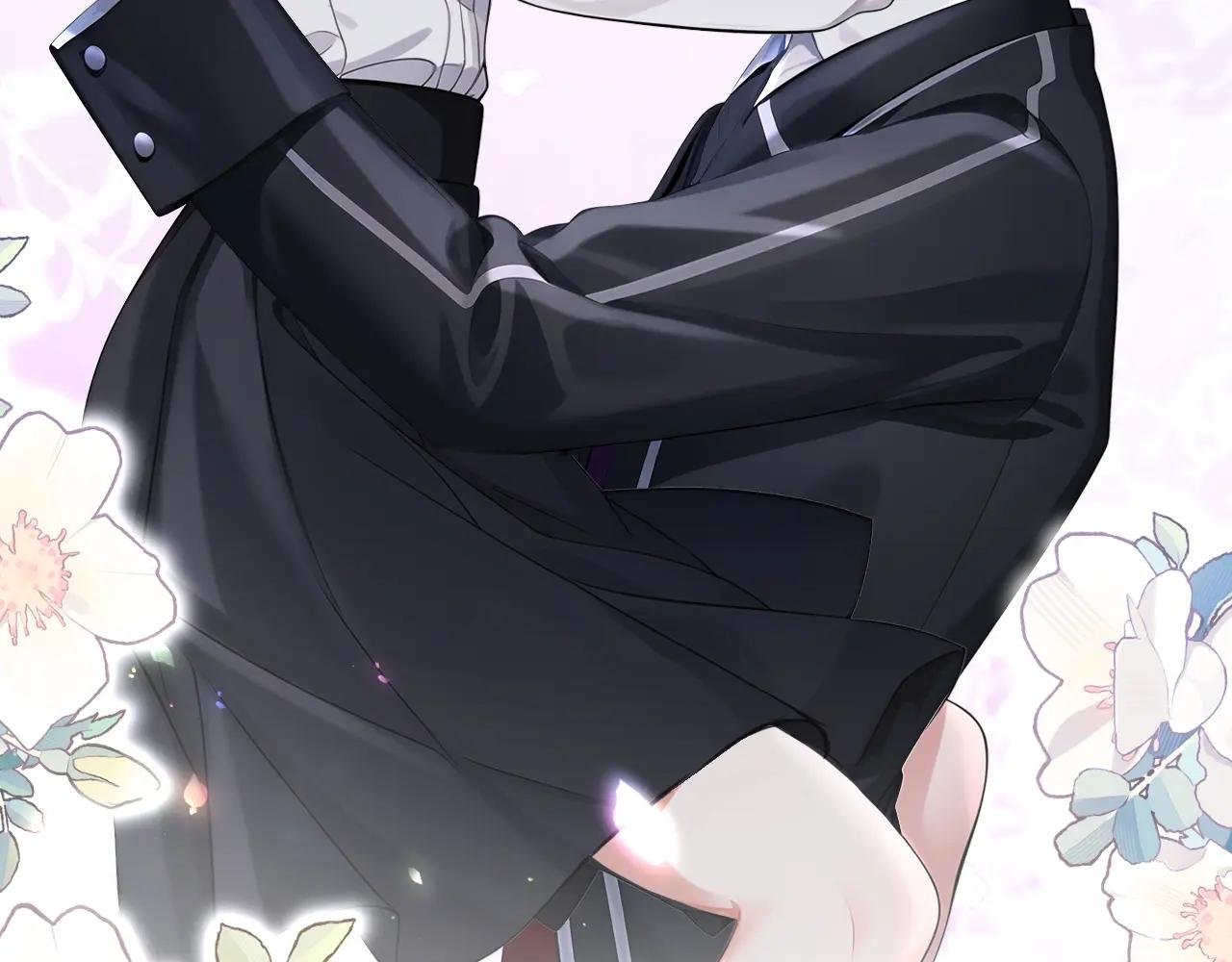 第133话 夜行者的世界