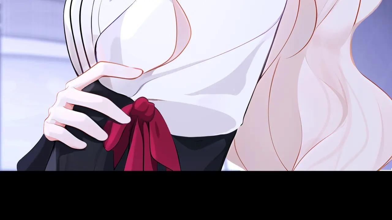 第136话 是你太蠢了！