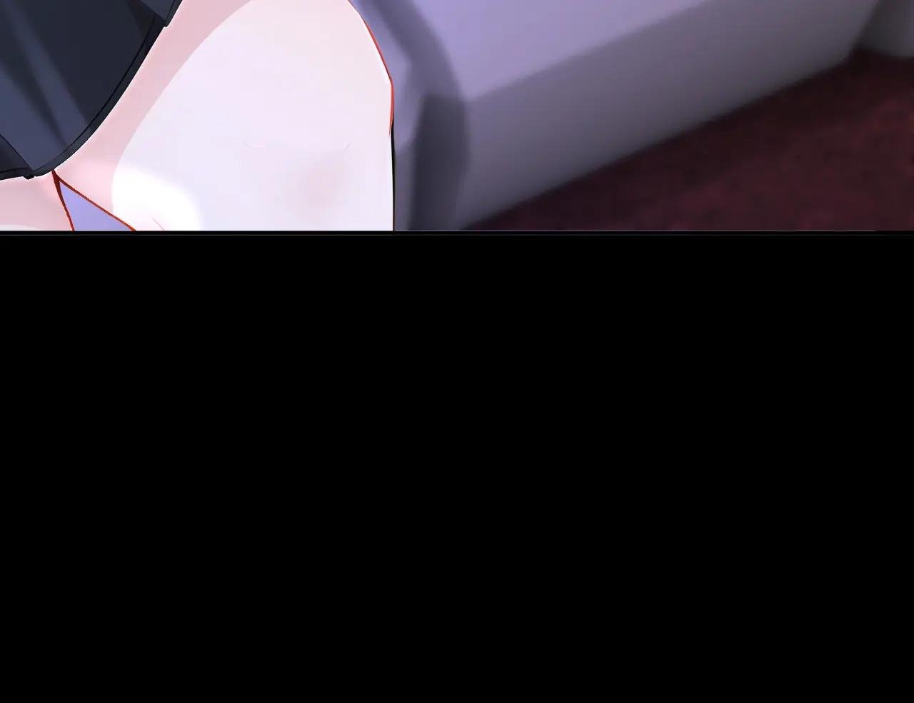 第136话 是你太蠢了！