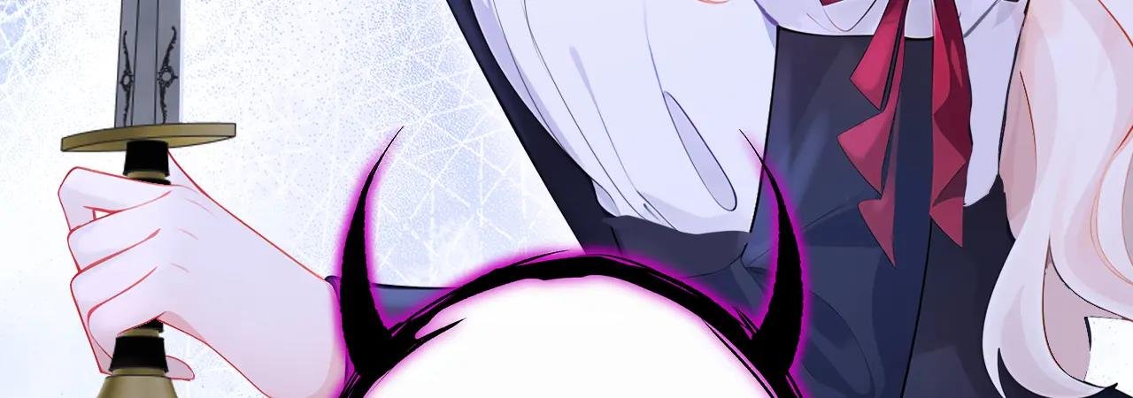 第136话 是你太蠢了！