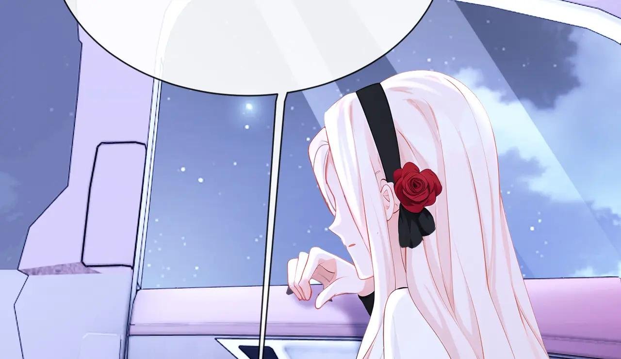 第136话 是你太蠢了！