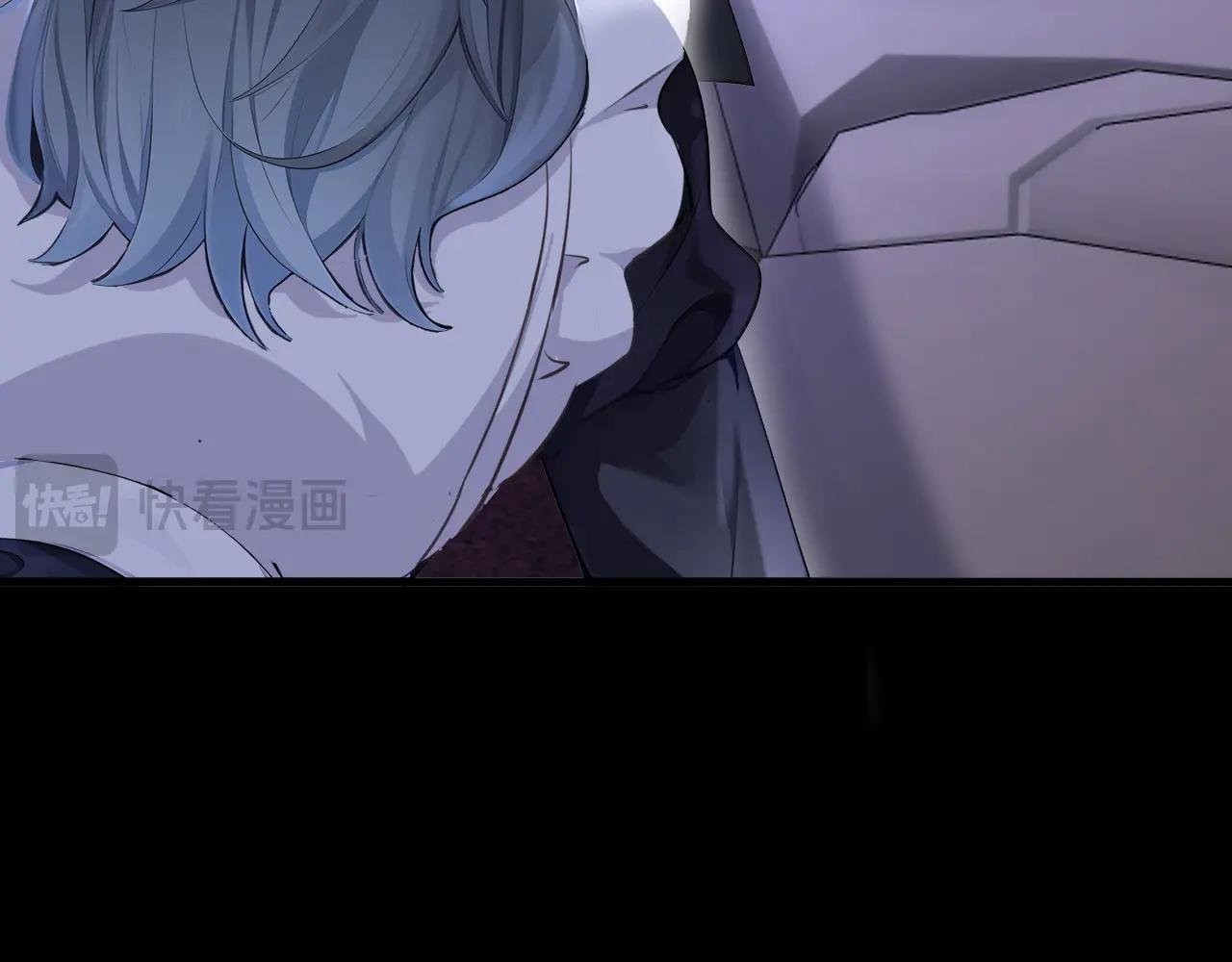 第136话 是你太蠢了！