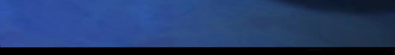 第136话 是你太蠢了！