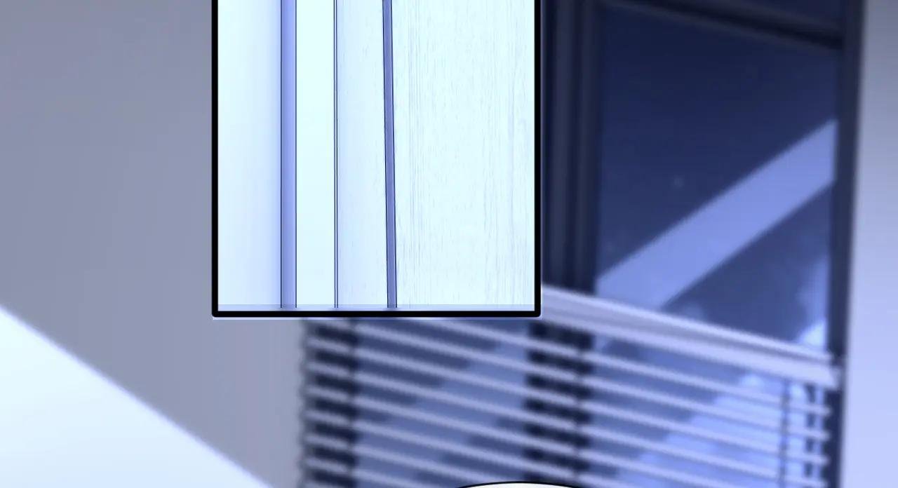 第137话 气息不一样……