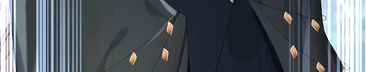 第137话 气息不一样……