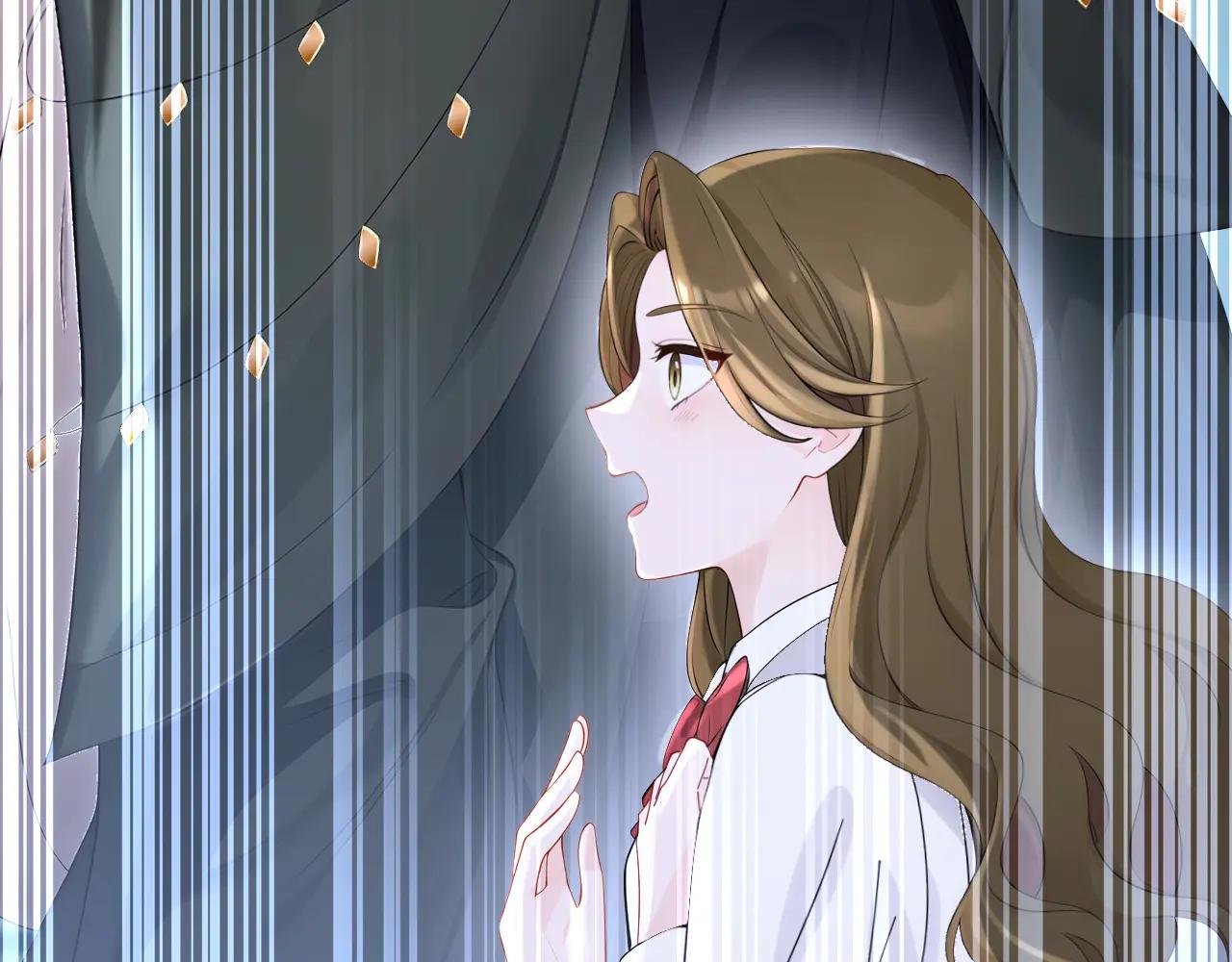 第137话 气息不一样……