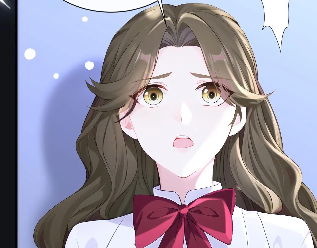 第137话 气息不一样……