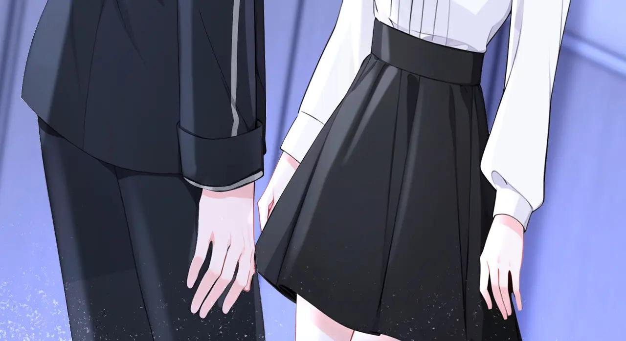 第137话 气息不一样……
