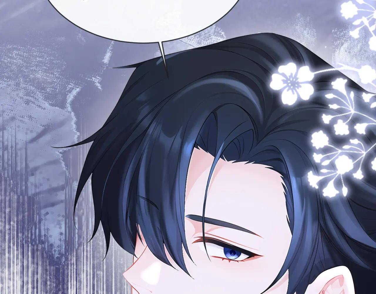 第137话 气息不一样……