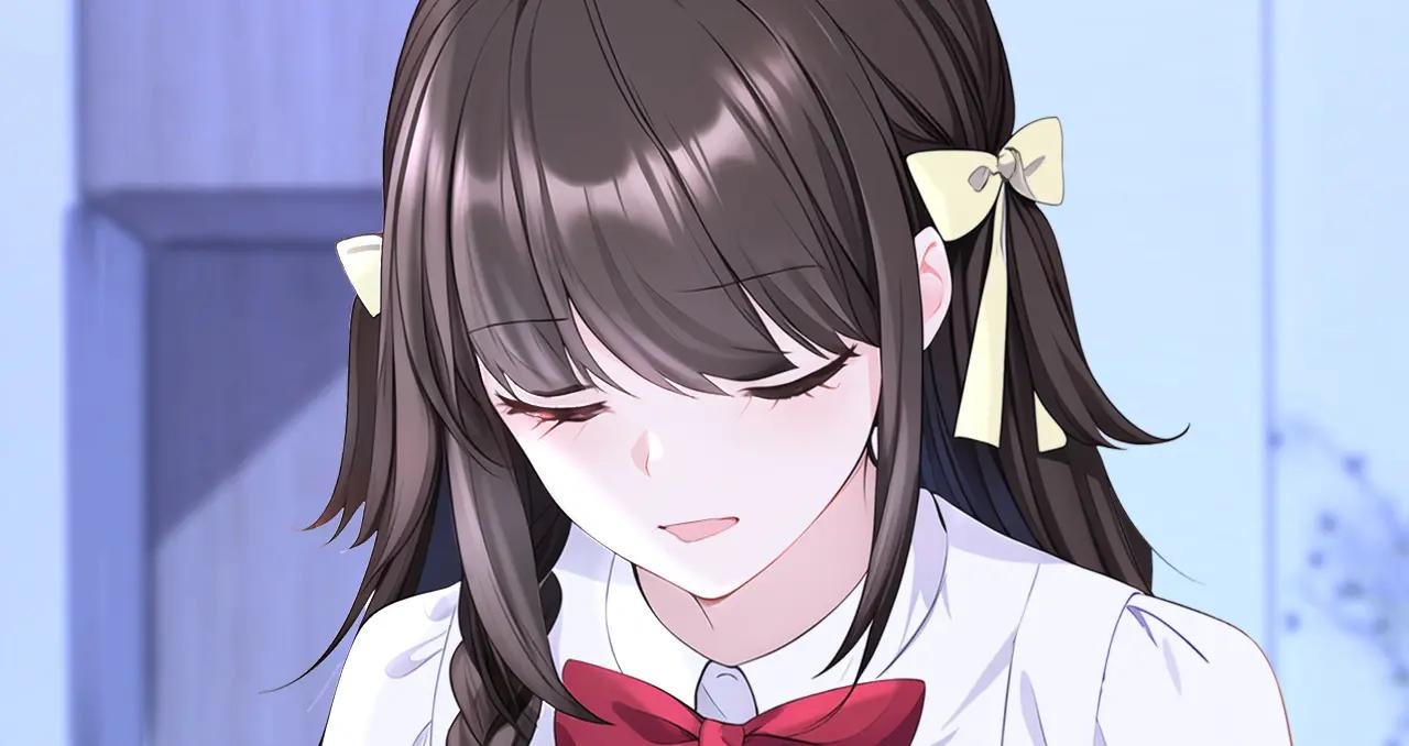 第137话 气息不一样……