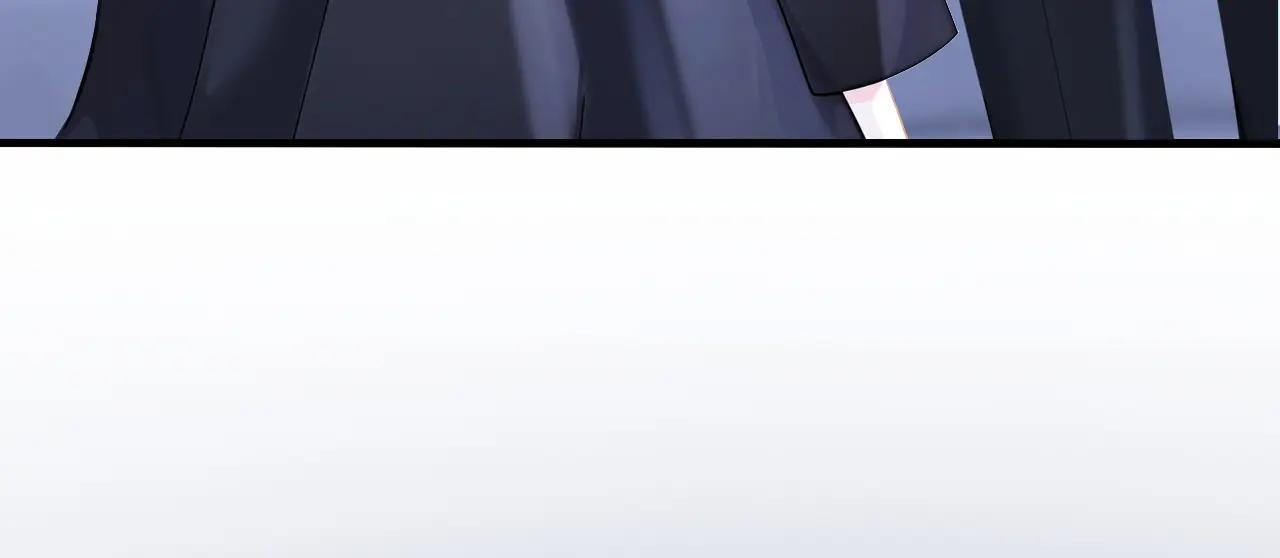 第137话 气息不一样……