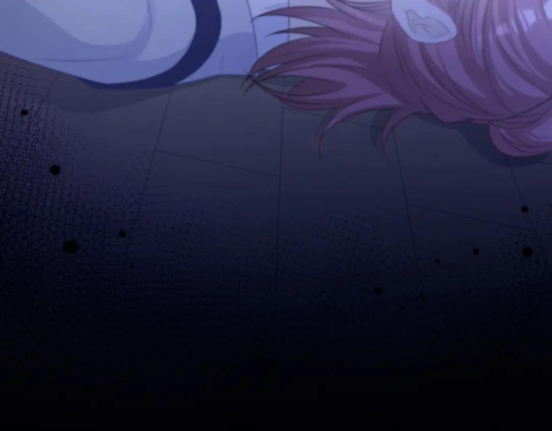 第13话 我真的该怀疑她吗？